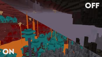 Clarity screenshot