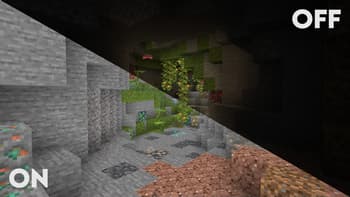 Clarity screenshot