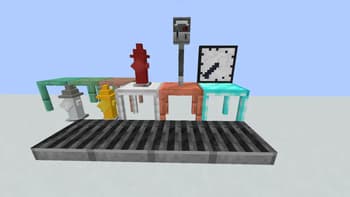 Thingamajigs screenshot