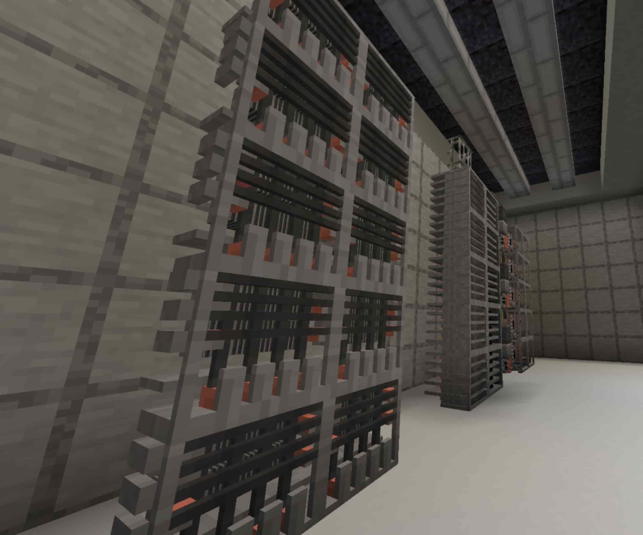 Thingamajigs screenshot
