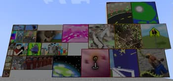 Thingamajigs screenshot