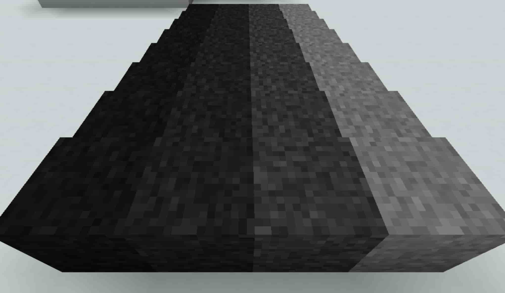 Thingamajigs screenshot