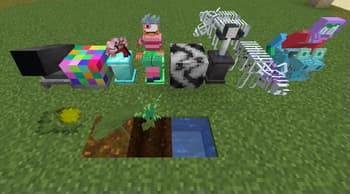 Thingamajigs screenshot