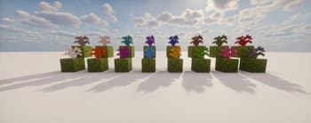 Tinted Grove screenshot