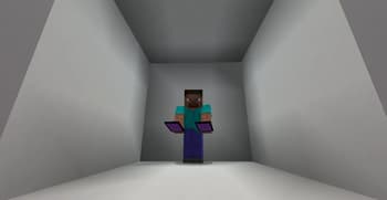 Mob Cards: Nether screenshot