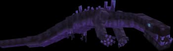 Saint's Dragons screenshot