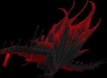 Saint's Dragons screenshot