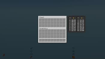 Redstone Tweaks for Bare Bones screenshot