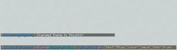 Better Highlighting screenshot