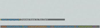 Better Highlighting screenshot