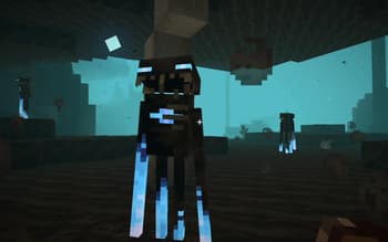 Heart&Beyond screenshot