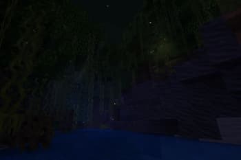 Heart&Beyond screenshot