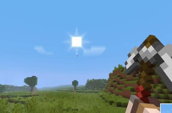 Heart&Beyond screenshot