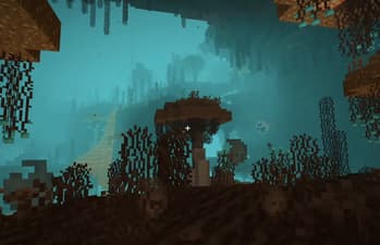 Heart&Beyond screenshot