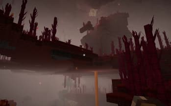 Heart&Beyond screenshot
