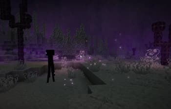 Heart&Beyond screenshot