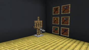 Weaponworks screenshot