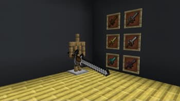 Weaponworks screenshot
