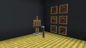 Weaponworks screenshot