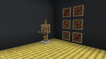 Weaponworks screenshot