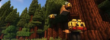 Traveler's Backpack screenshot
