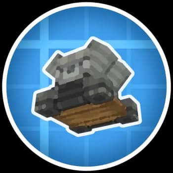 Create Simulated Additions screenshot