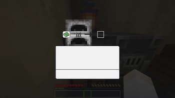 Quartz UI screenshot