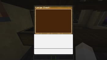 Quartz UI screenshot