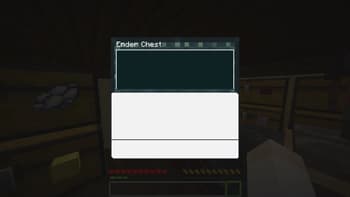 Quartz UI screenshot