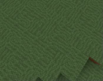 Woolifyed screenshot