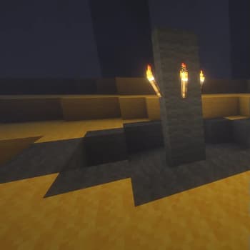 Woolifyed screenshot