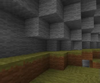 Woolifyed screenshot