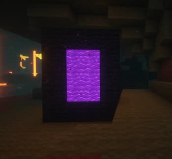 Woolifyed screenshot