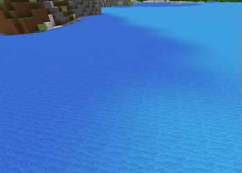 Woolifyed screenshot