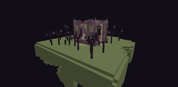 Paladin's Oath screenshot