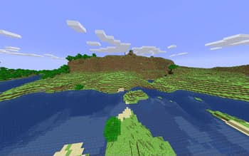 The Original Work: Alpha Edition screenshot