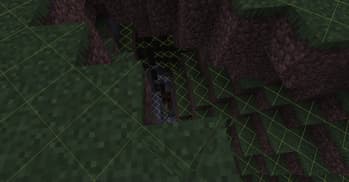 LUMP: Less Ugly Mob Proofing screenshot