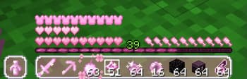 Sakura screenshot