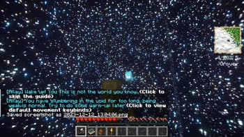 AnimateCraft: Lankeren screenshot