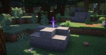 AnimateCraft: Lankeren screenshot