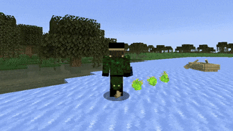 WLC Mod screenshot