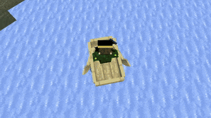 WLC Mod screenshot