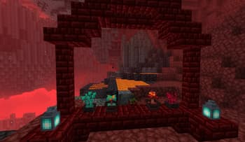 SourAlien's Custom Pots screenshot