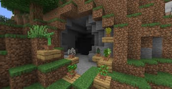 SourAlien's Custom Pots screenshot