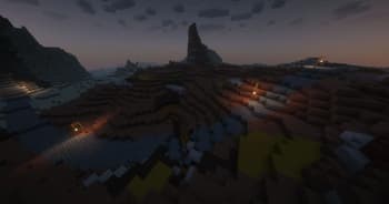 Countered's Settlement Roads screenshot