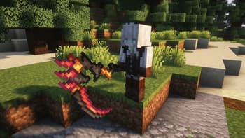 Fantasy Weapons (Medieval Series) screenshot