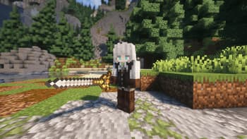 Fantasy Weapons (Medieval Series) screenshot