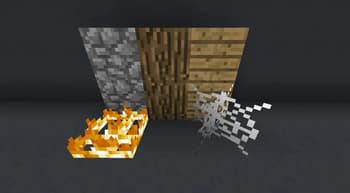 SMP Extended screenshot