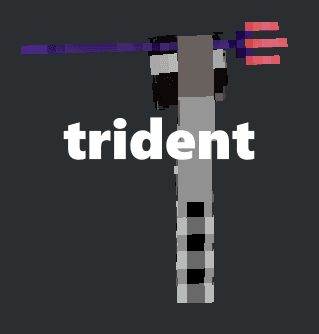SMP Extended screenshot