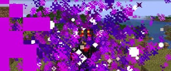 Galaxy Superheroes screenshot